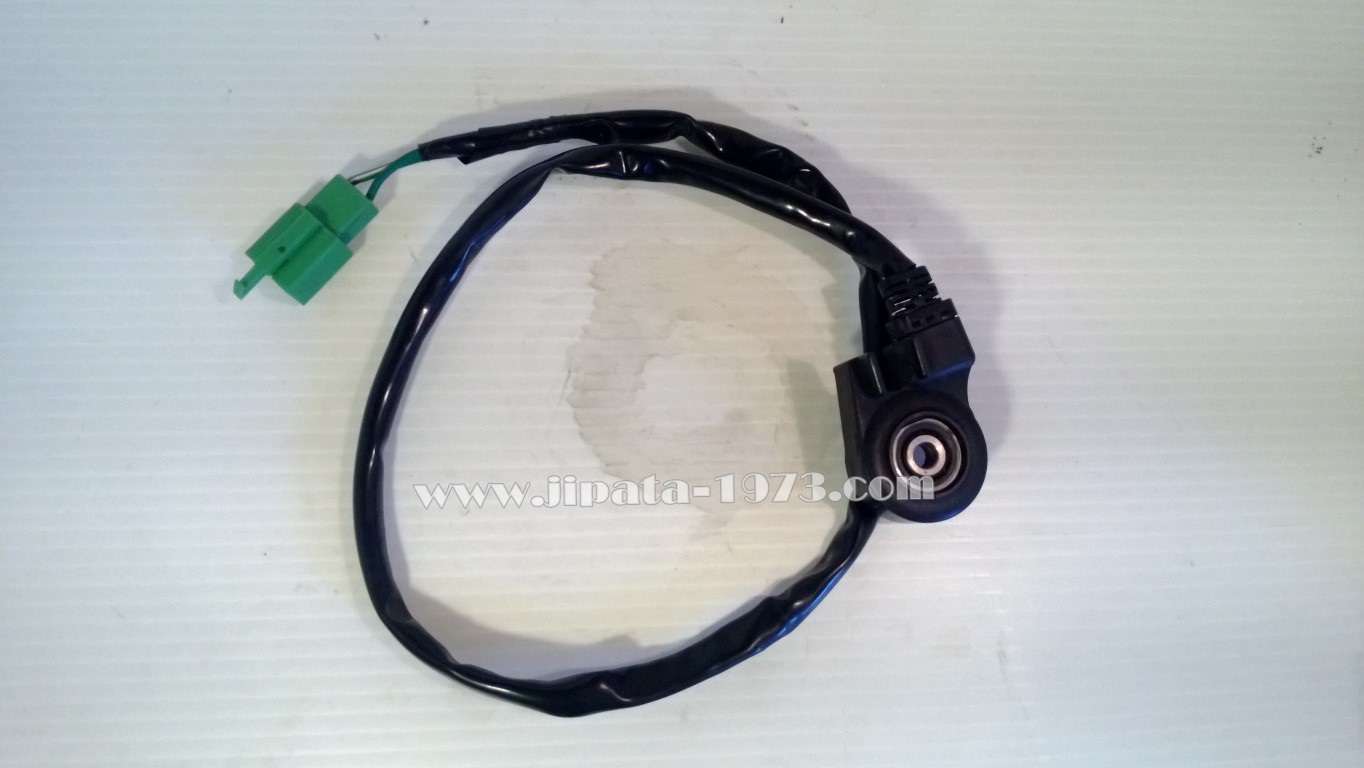 สวิทช์ขาตั้งข้าง Honda Click,Air Blade,Click i,Scoopy i,Icon แท้