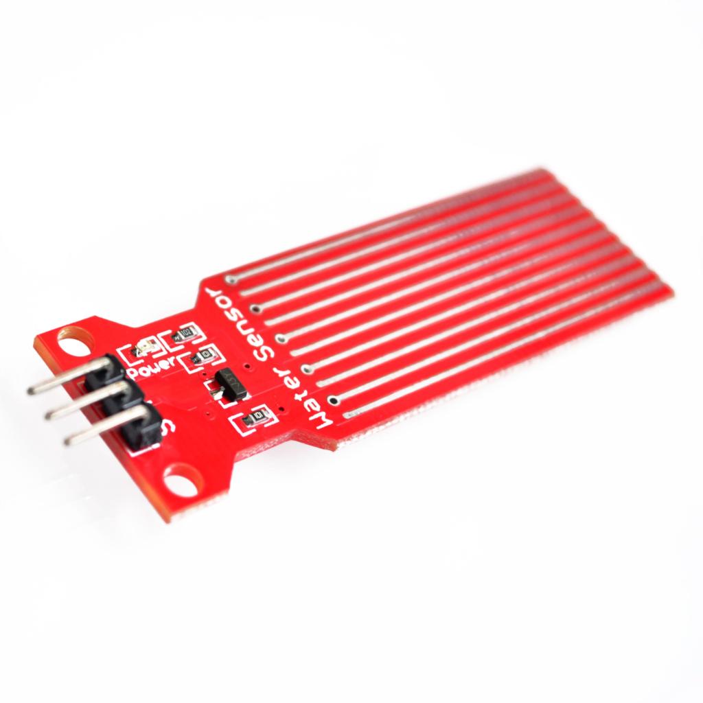 Water Level Sensor