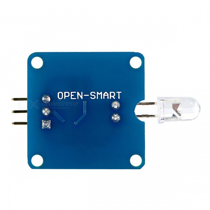 Infrared Transmitter Module