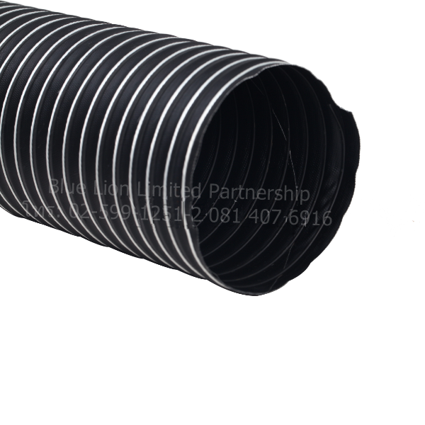 NEOPRENE HOSE (1Layers)