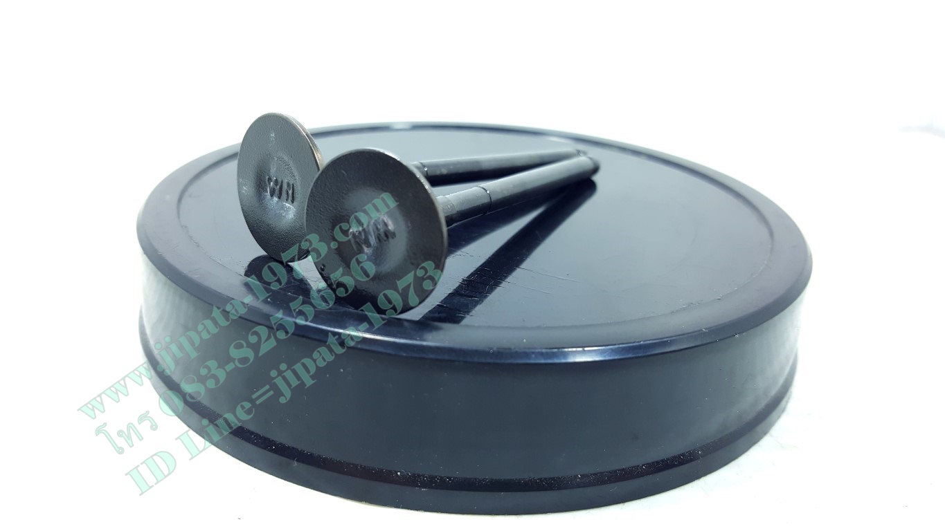 (Click 125i,PCX) วาล์ว ไอดี และวาล์ว ไอเสีย Honda PCX 125 i และ Click 125 i แท้