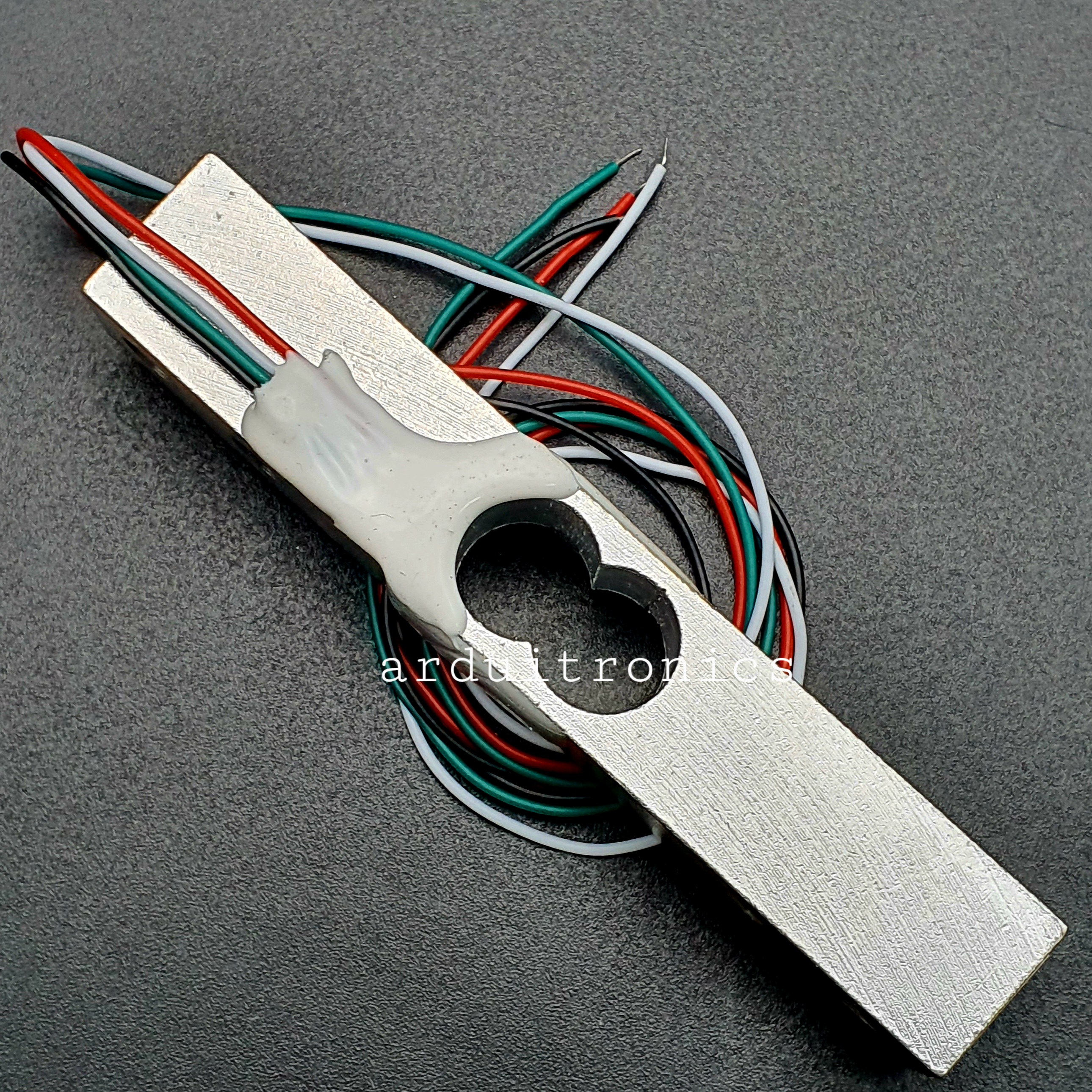Load Cell (Weight Sensor) 10 Kg High Quality YZC-131