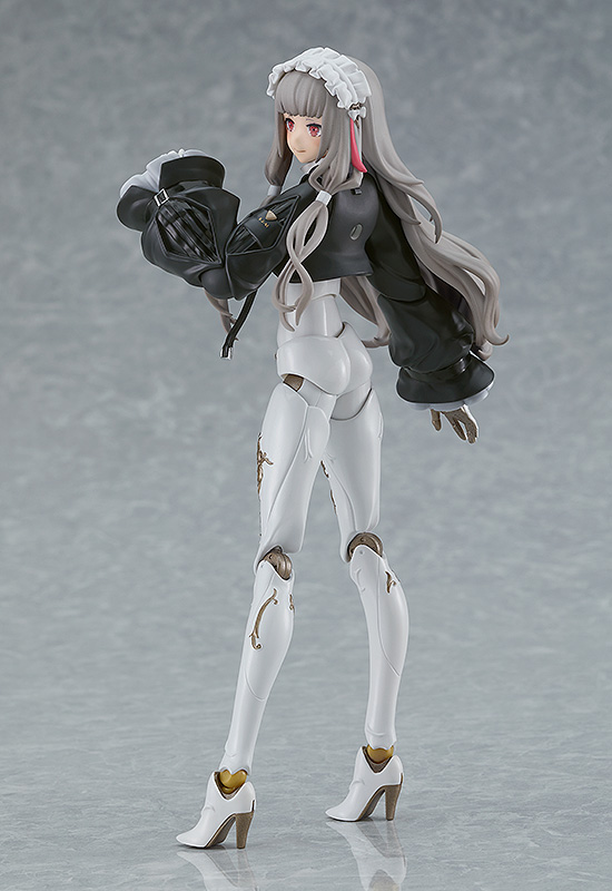 [591] figma NH-01-