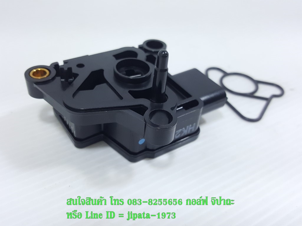 (Wave 110 i) ชุดตรวจจับสัญญาณ (MAP) Honda Wave 110 i,CZ-i แท้