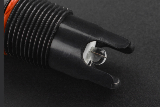 Gravity: Analog Industrial pH Sensor / Meter Pro Kit V2 (แท้จาก DFRobot)