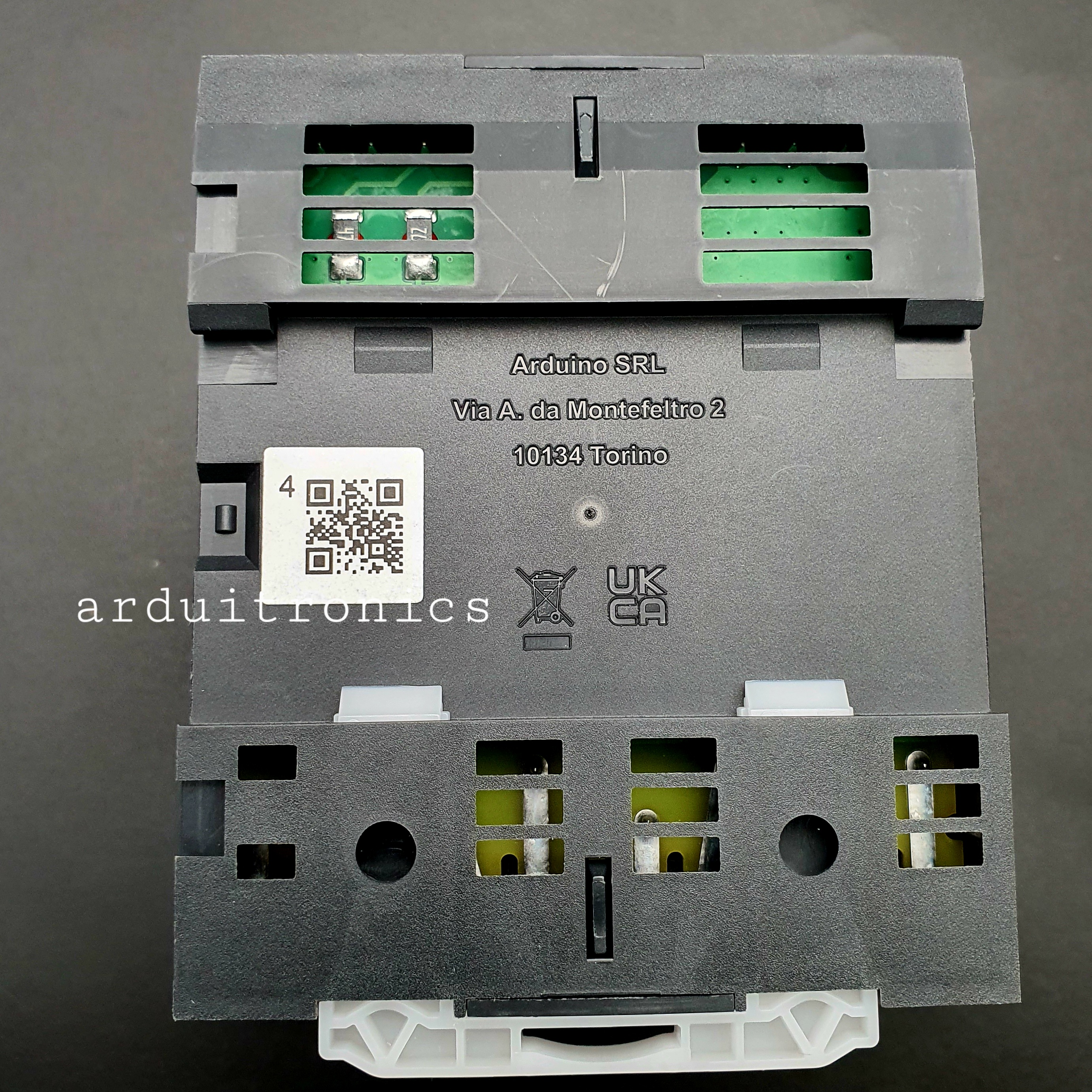 Arduino OPTA RS485 (แท้ 100% Italy)
