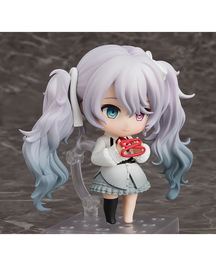[1930] Nendoroid Hatsune Miku: Lonely SEKAI Ver.