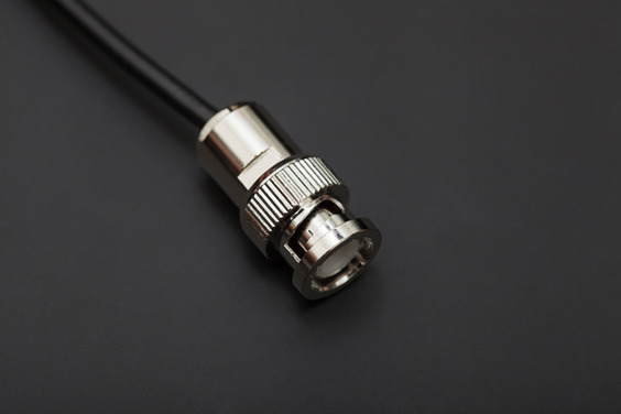 Industrial pH Electrode - Armor Casing - จาก DFRobot