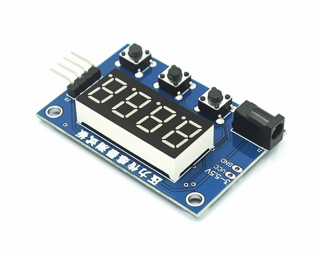 Load Cell HX711 AD Module Weight Sensor Digital Display Electronic Scale Weighing Pressure Sensors 1KG 5KG 10KG 20KG Instrument (without HX711 module)