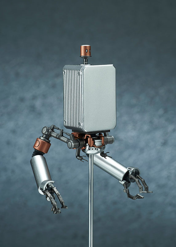 "Pre-Order" Square Enix 1/7 2B (YoRHa No.2 Type B) DX Edition