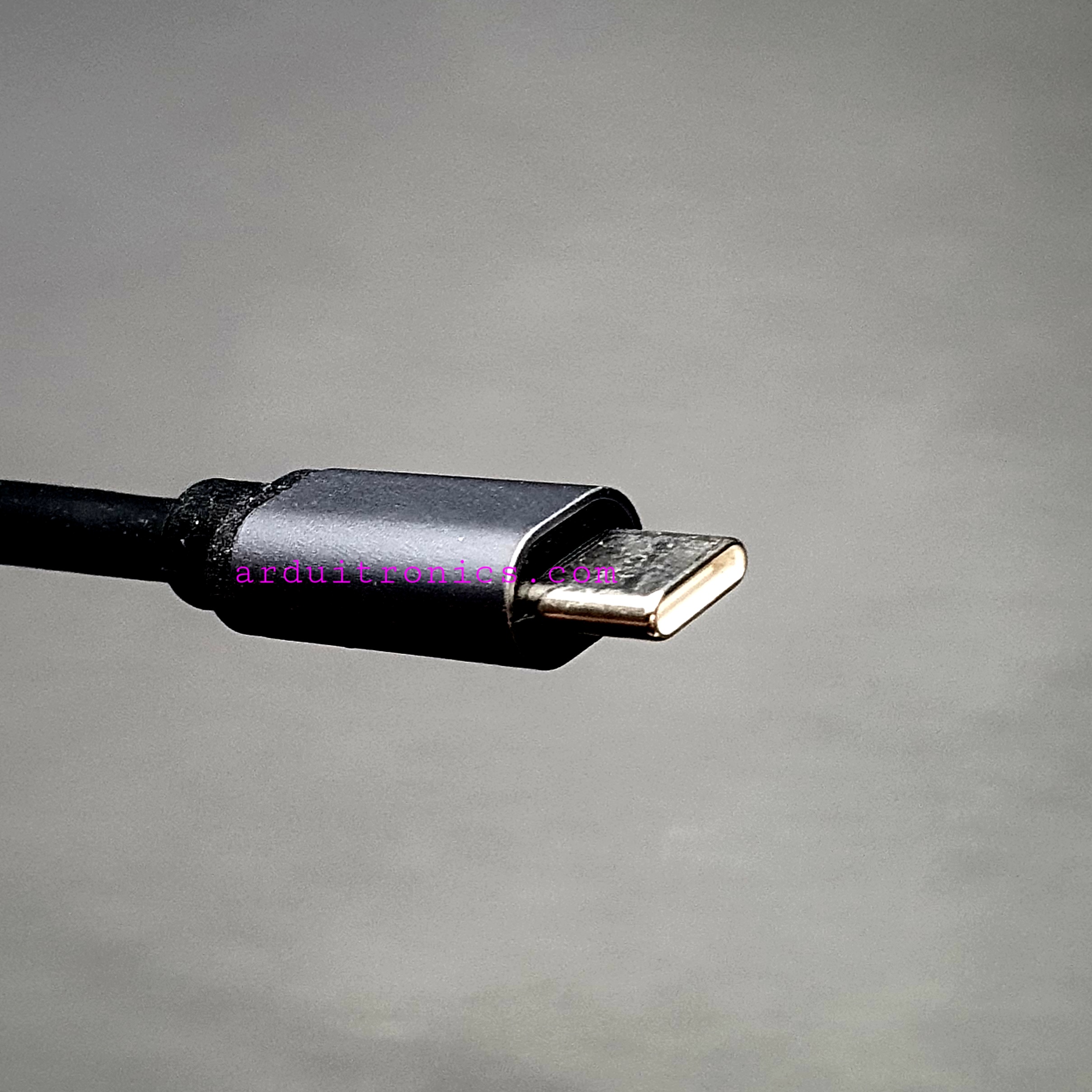 Arduino Uno Q Starter Kit + Arduino Uno Q - 2GB RAM (บอร์ดแท้ 100% Italy)