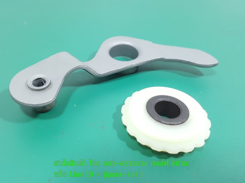 (Wave 110 i) ขายางดันโซ่ Honda Wave 110 i ,CZ-i,Dream Super Cub แท้