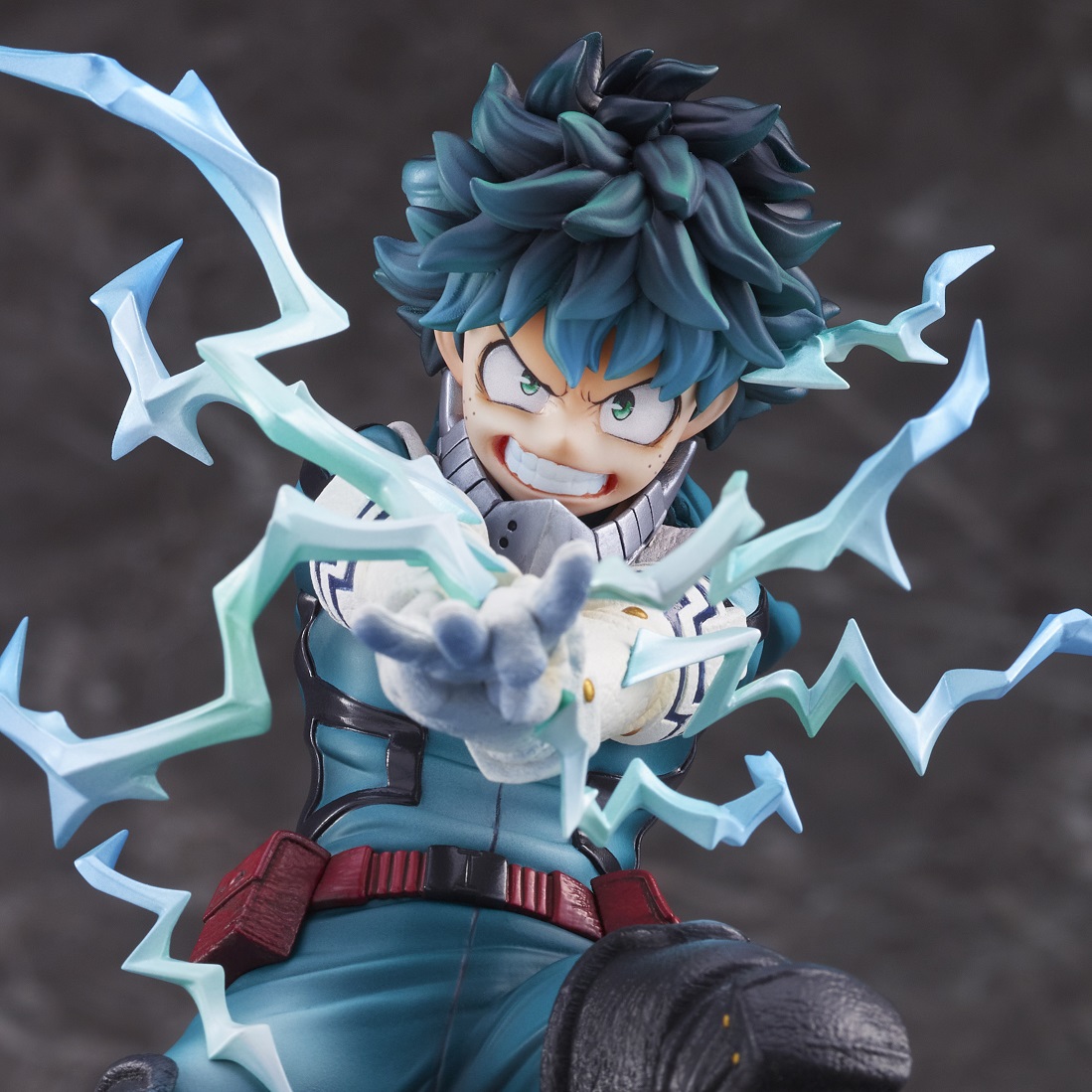 "Pre-Order" Takara Tomy 1/8 MY HERO ACADEMIA figure Izuku Midoriya