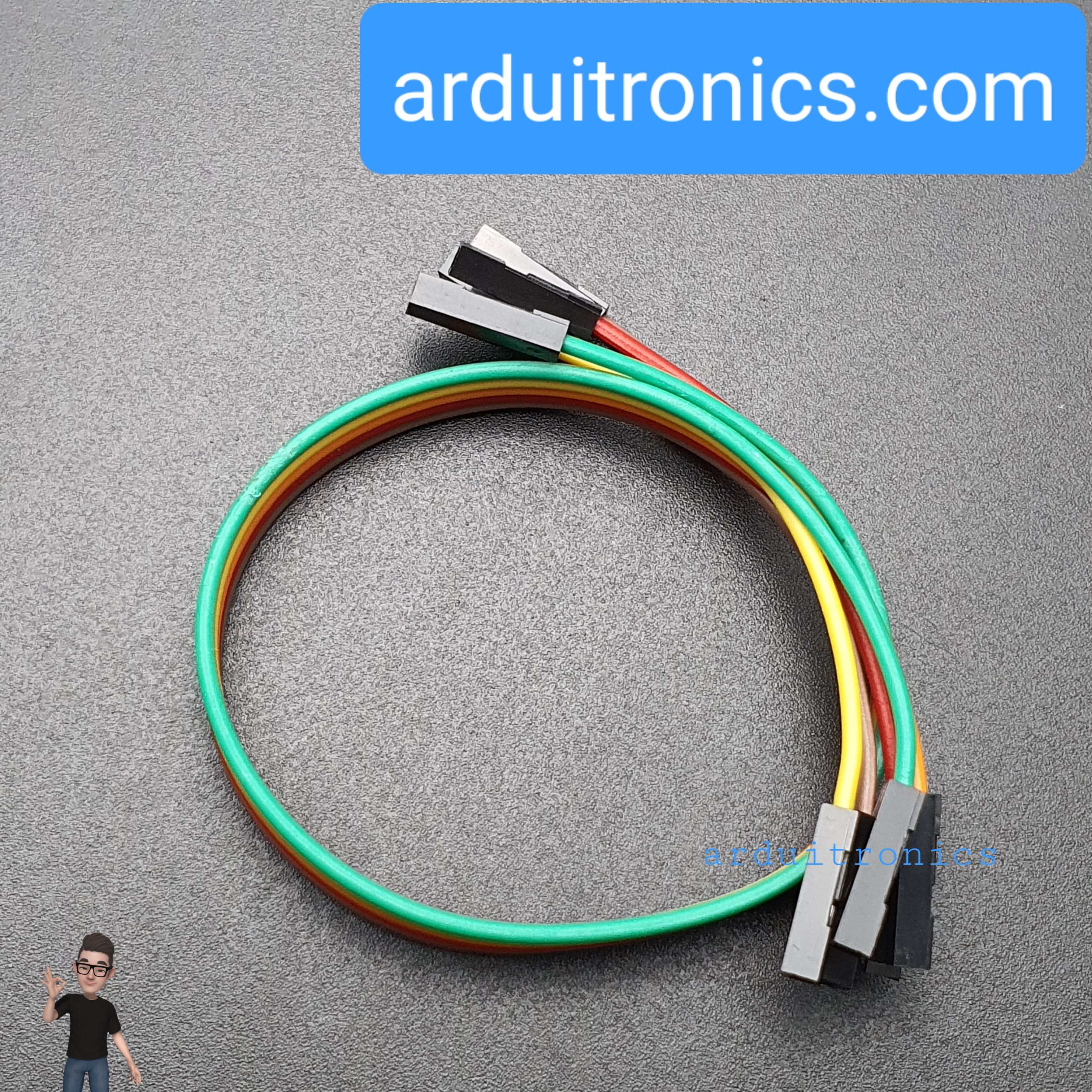 ตัวเลขแสดงผล 8 หลัก Digital Control Module 595 Drivers Microcontrol Data Display Module