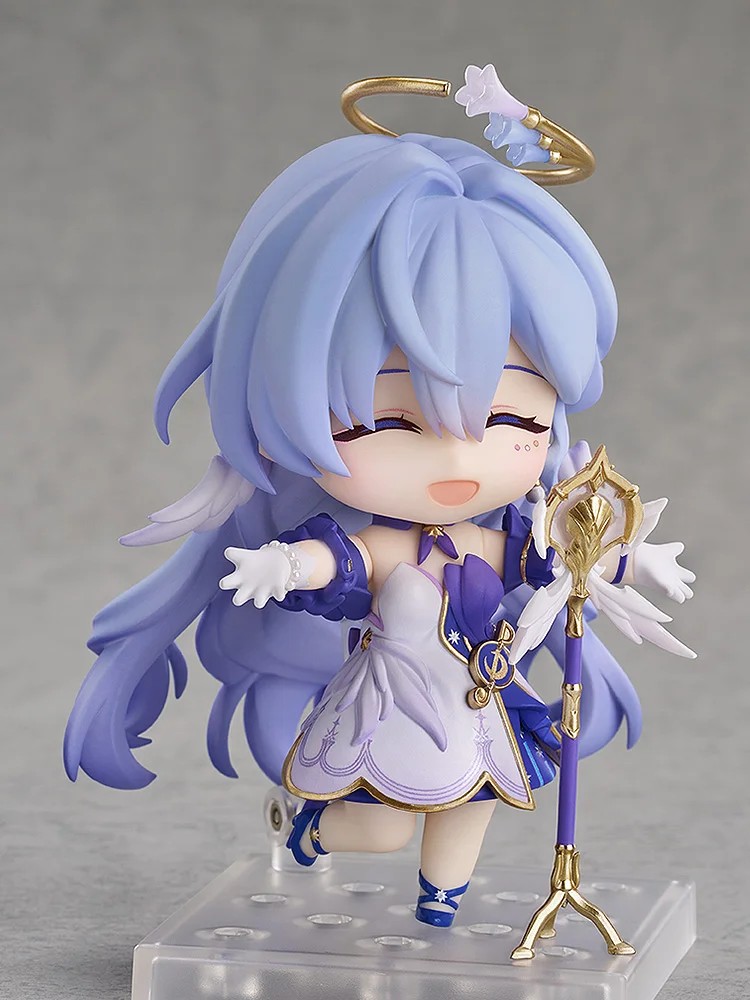 "Pre-Order" [2694] Nendoroid Robin