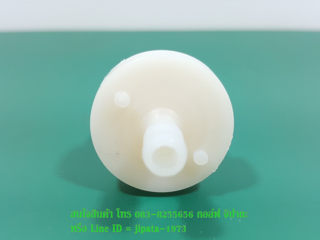 ชุดกรองน้ำมันเชื้อเพลิง แท้