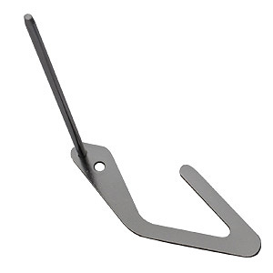 ที่วัดระยะสำหรับงานควิลท์ Quilting Guide