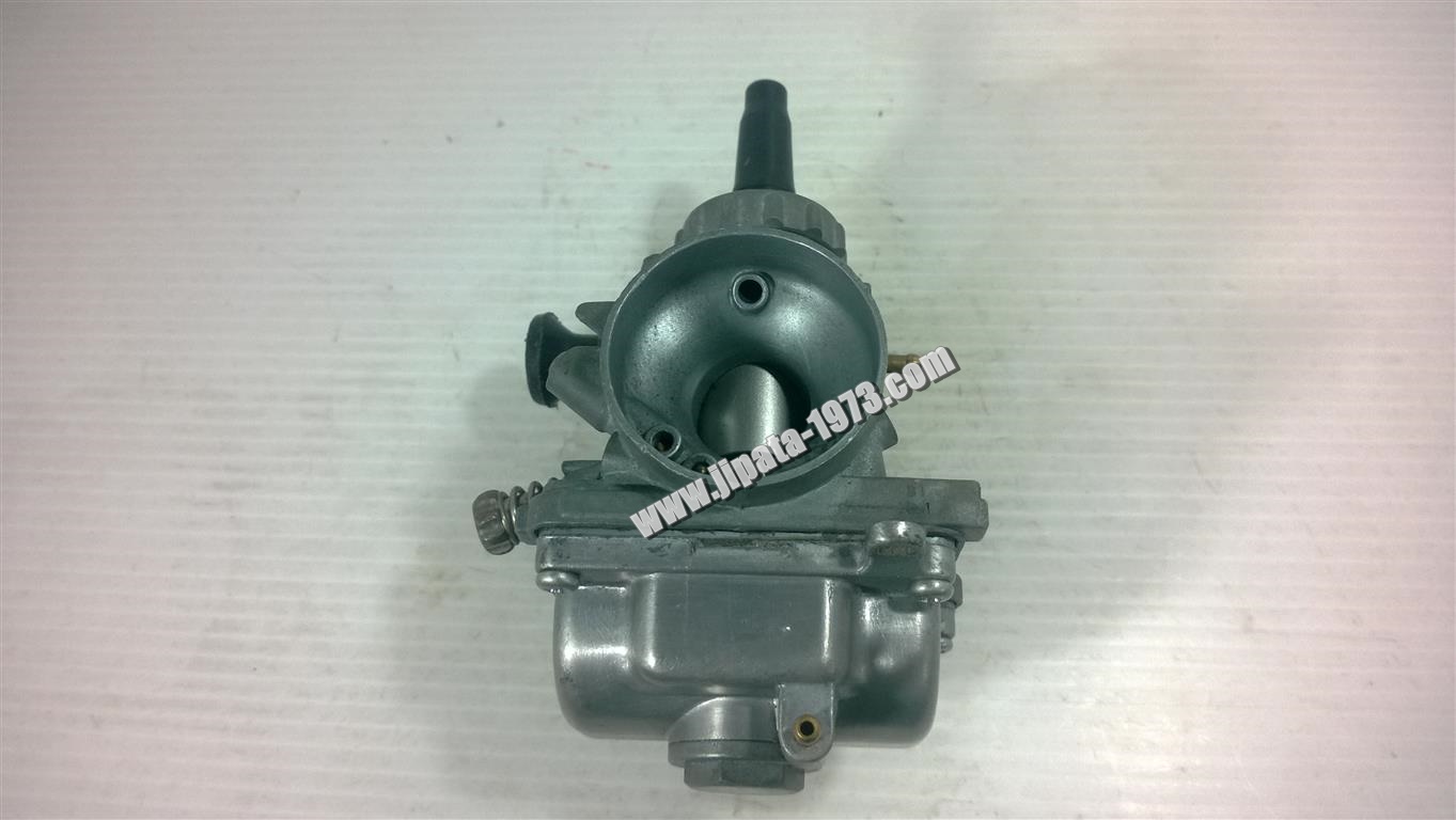 คาร์บูเรเตอร์ Yamaha RXS แท้