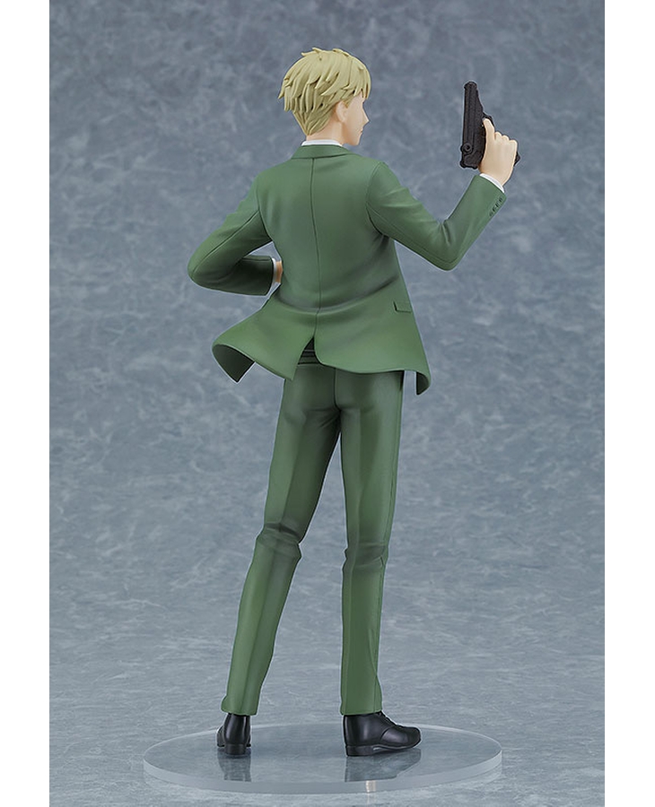 "Pre-Order" POP UP PARADE Loid Forger