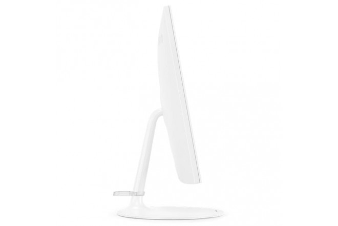 (AIO) Lenovo 330-20AST(F0D8004JTA)