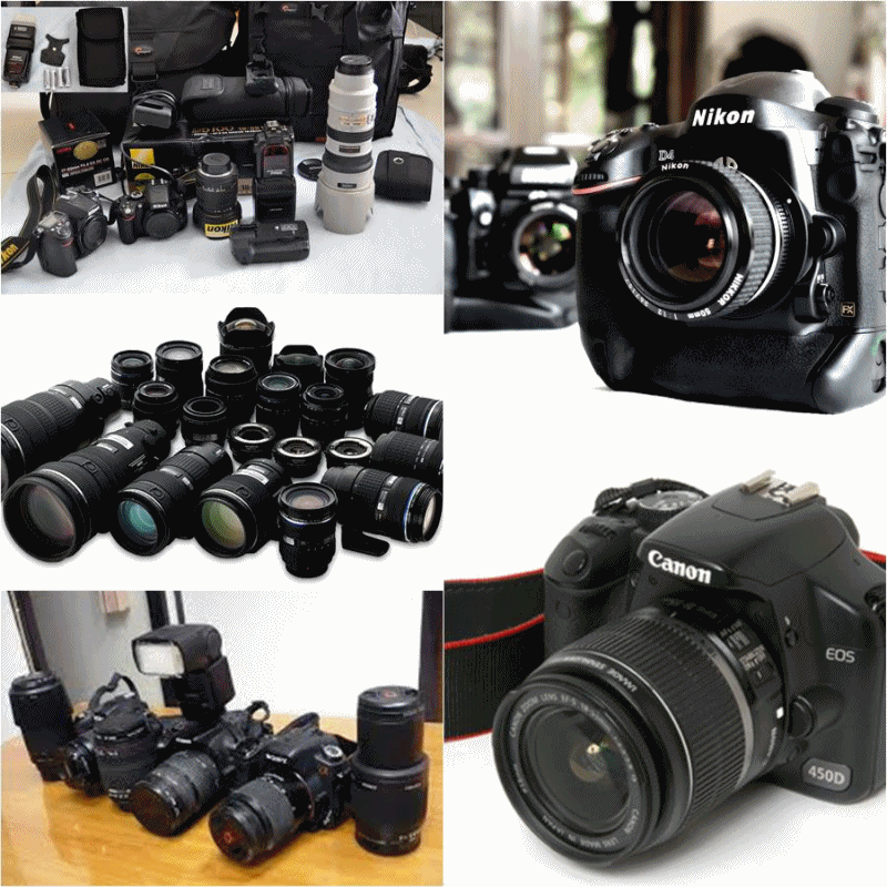 http://www.epicnetmobile.com/article/14/รับจำนำกล้องdslr-cannon-nikon