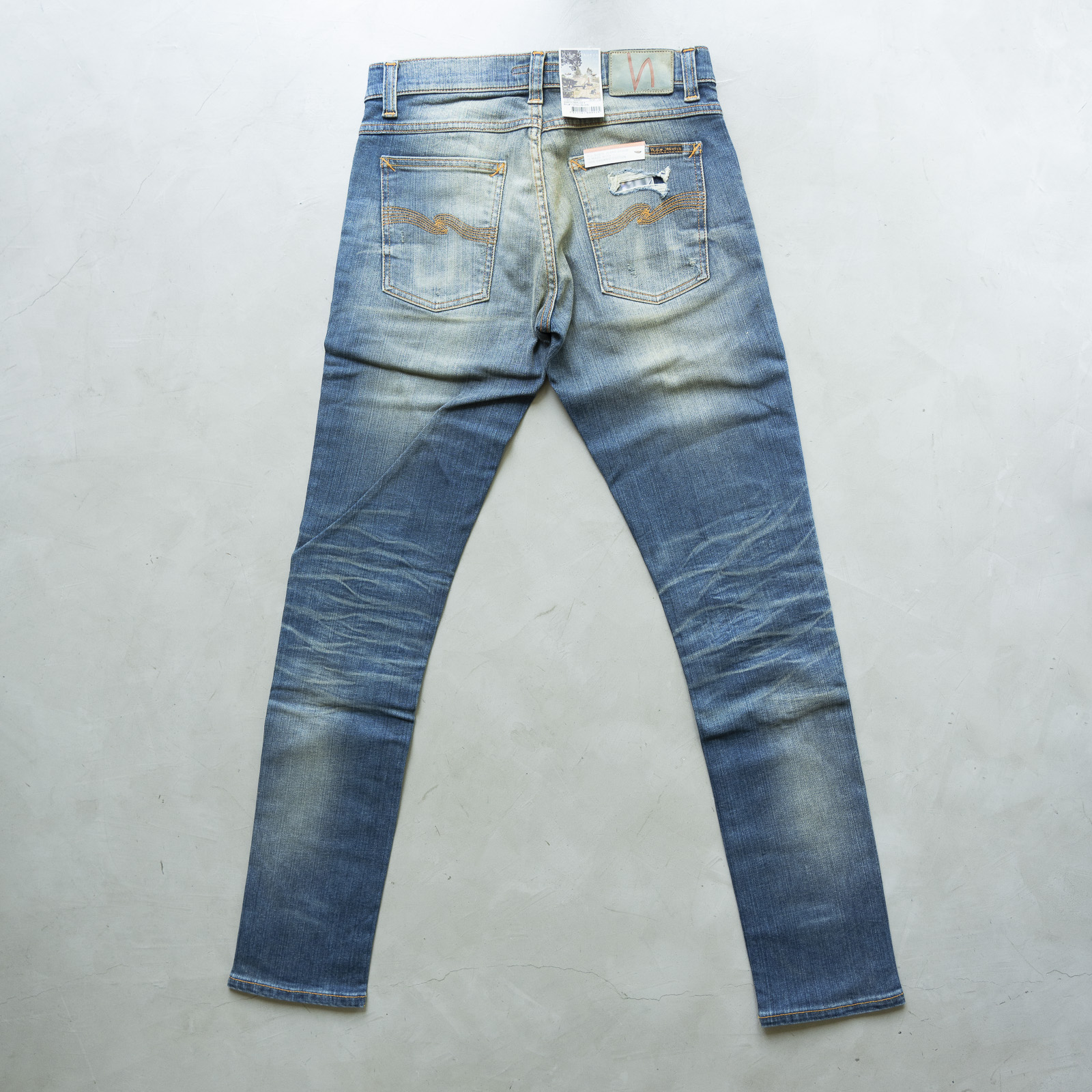 Tight Terry Martin Replica 3 タイトテリー タイト セール】Tight Terry Martin Replica 3 タイトテリー タイト