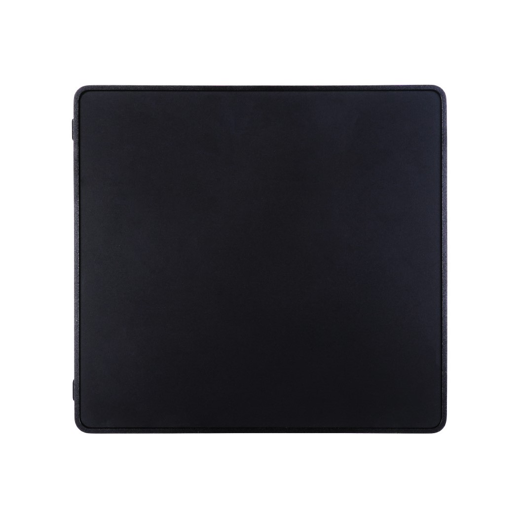 reComputer Jetson-10-1-A0 (J1010) with Jetson Nano Module, Aluminium Case, pre-installed JetPack (128 Core, 4GB LPDDR4, 16GB eMMC) - Seeed Nvidia