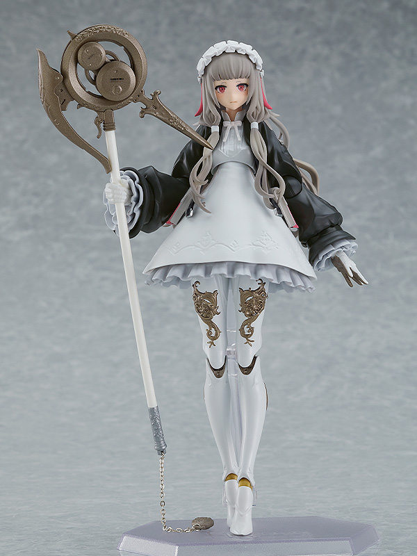 [591] figma NH-01-