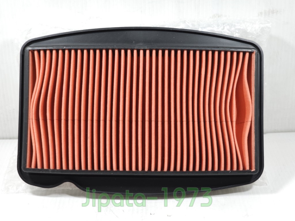 (CR5 200) ชุดไส้กรองอากาศ GPX CR5 200 แท้