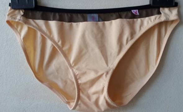 ชุดชั้นในสตรี Playboy