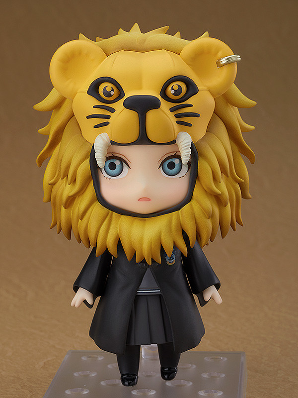 GSC Online Limited [1330] Nendoroid Luna Lovegood