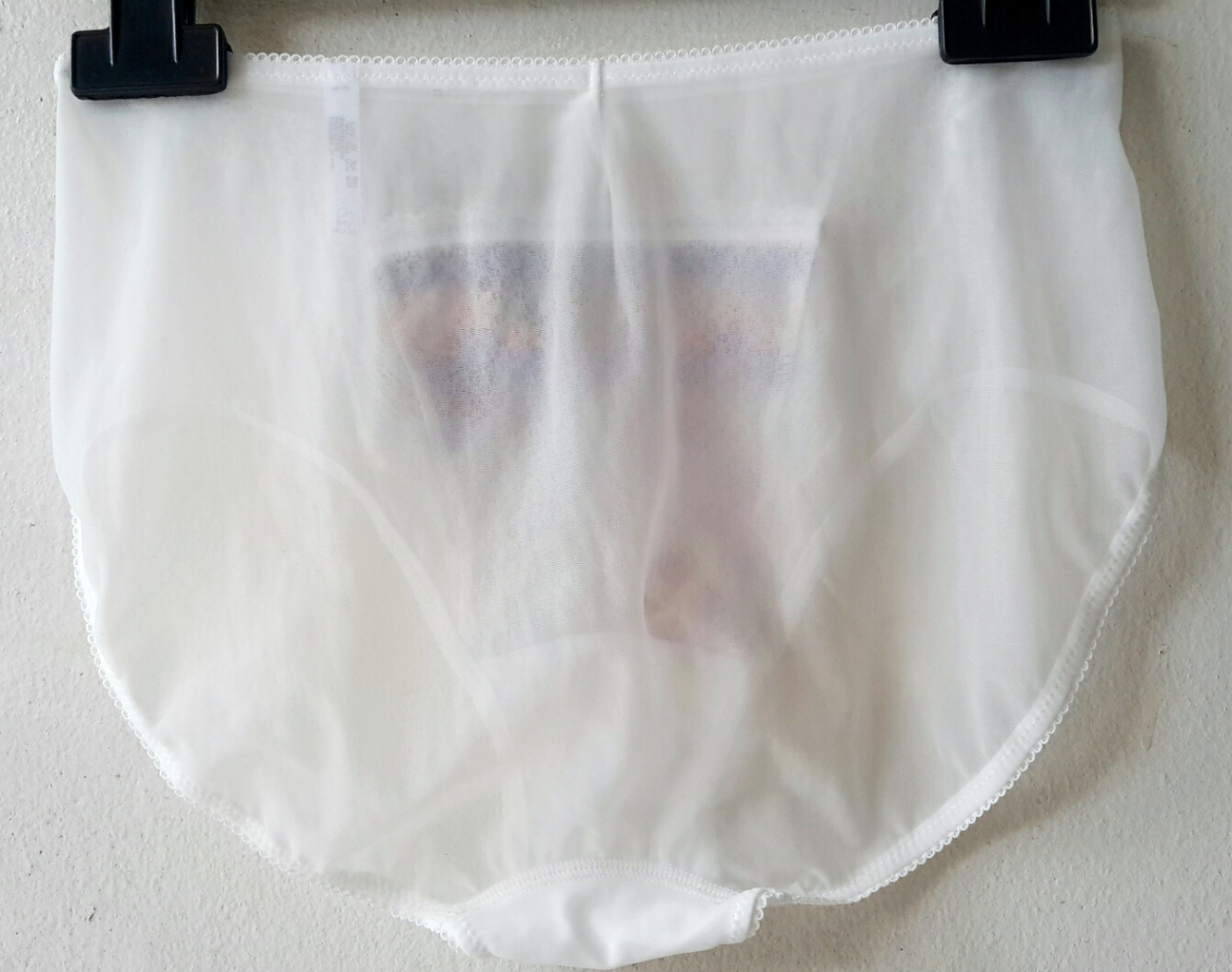 กางเกงชั้นในBSC