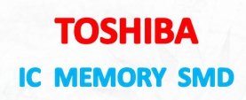 25Q128 : TOSHIBA 29P2300T จอ CMO