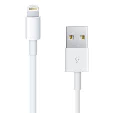 สายชาร์จ iPhone 5