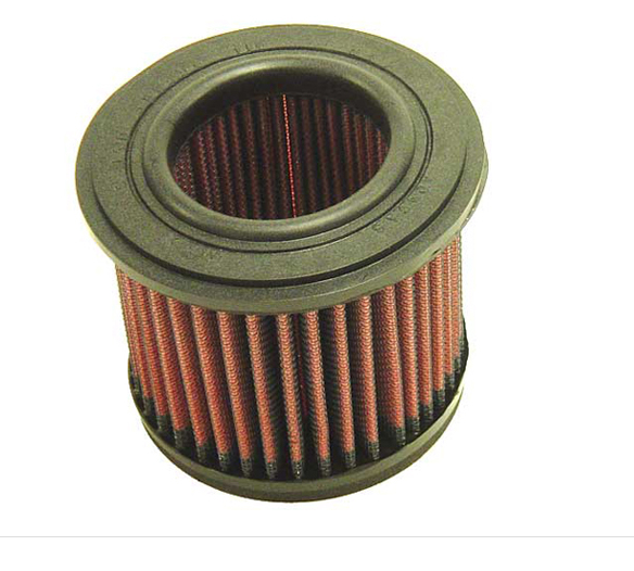 YAMAHA YZF 600 89-90 600R 91-99 YA-6089 KN-144 KN-303