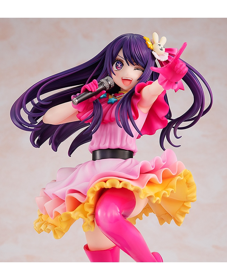 "Pre-Order" KADOKAWA 1/7 Ai