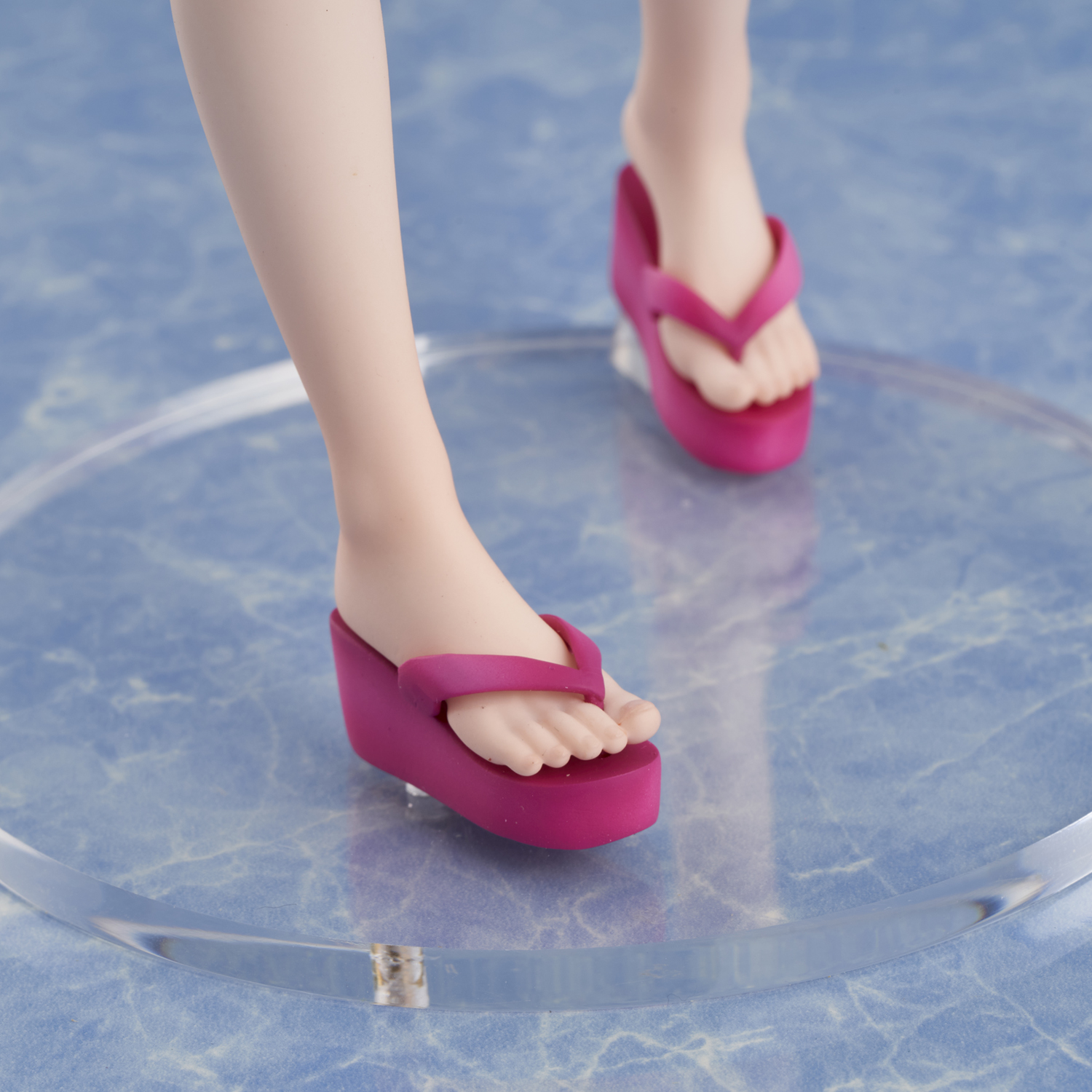 "Pre-Order" Union Creative "SSSS.DYNAZENON" Minami Yume Swimsuit Ver.