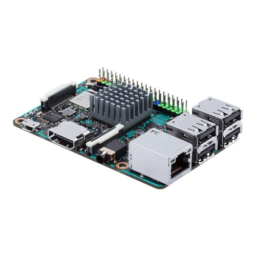 ASUS Tinker Board (2GB)