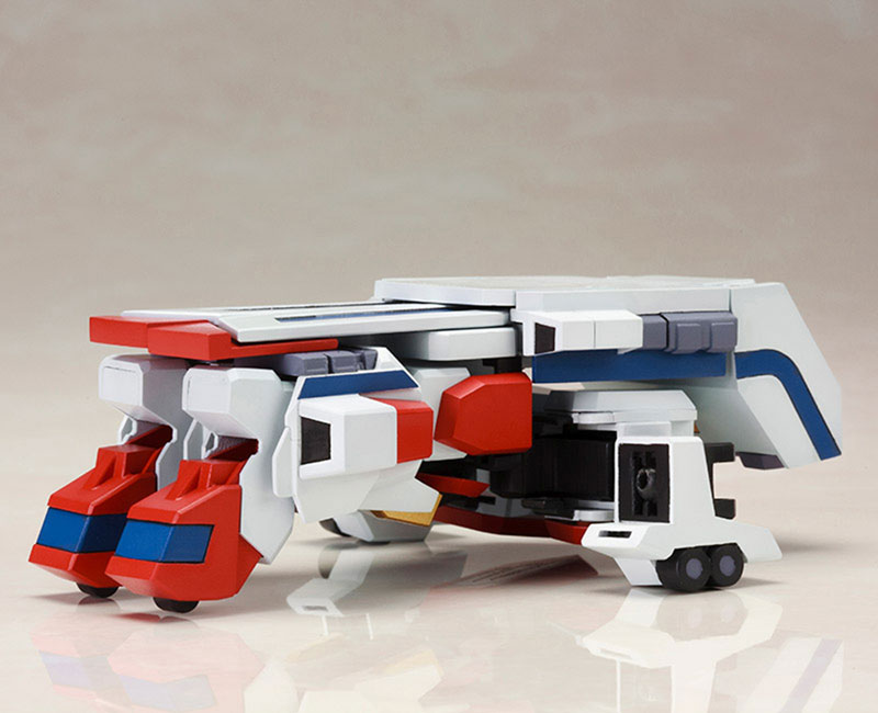 "Pre-Order" D-Style Brave Exkaiser King Exkaiser