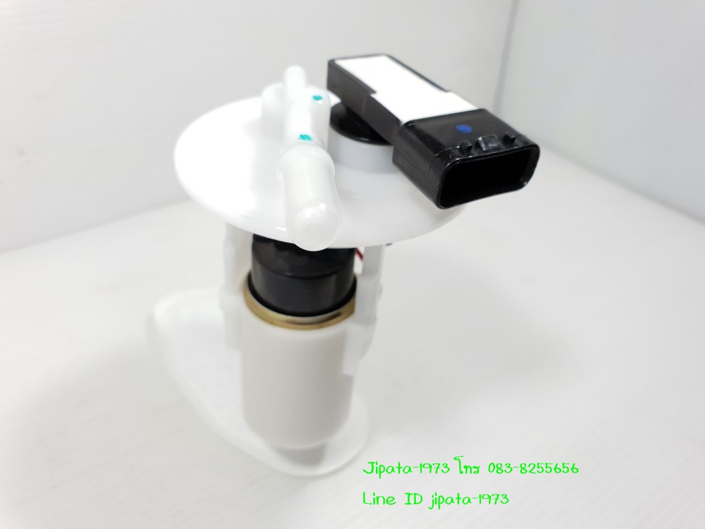 (Smash Fi) ชุดปั๊มน้ำมันเชื้อเพลิง Suzuki Smash Fi งานเกรดเอ