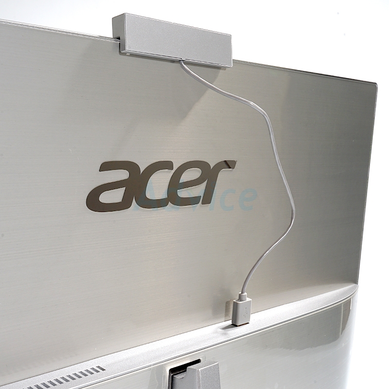 AIO Acer Aspire C22-866-8254G1T21MGi/T004