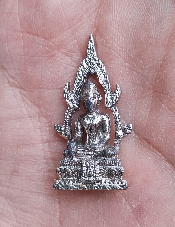 พระพุทธชินราช