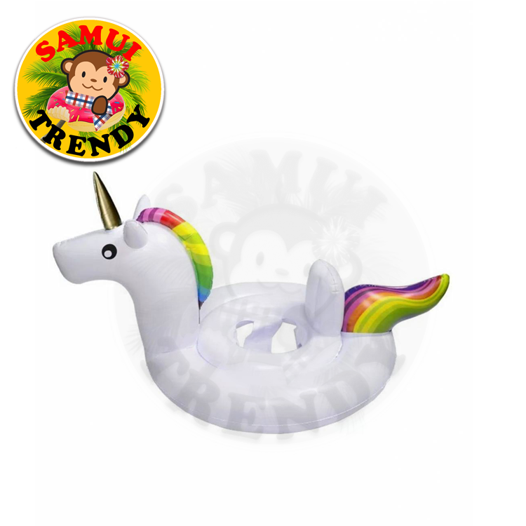 Baby Unicorn