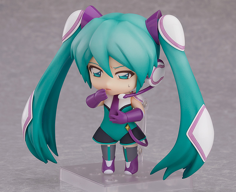 "Pre-Order" [1083] Nendoroid Hatsune Miku