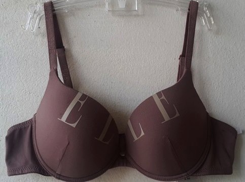 เสื้อชั้นในสตรีELLE