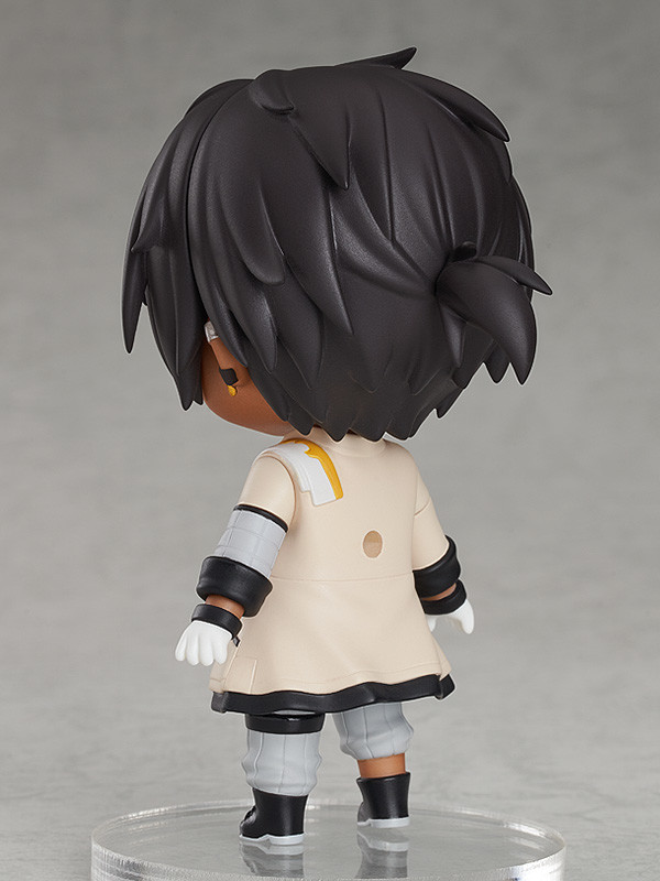 "Pre-Order" [1679] Nendoroid Thorns