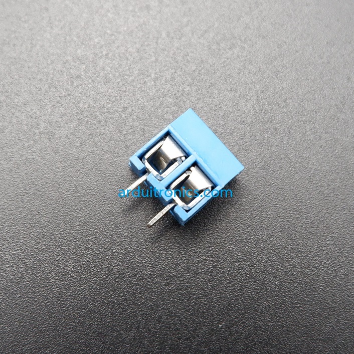 High Precision I2C Digital Current Sensor Module (GY-INA219)