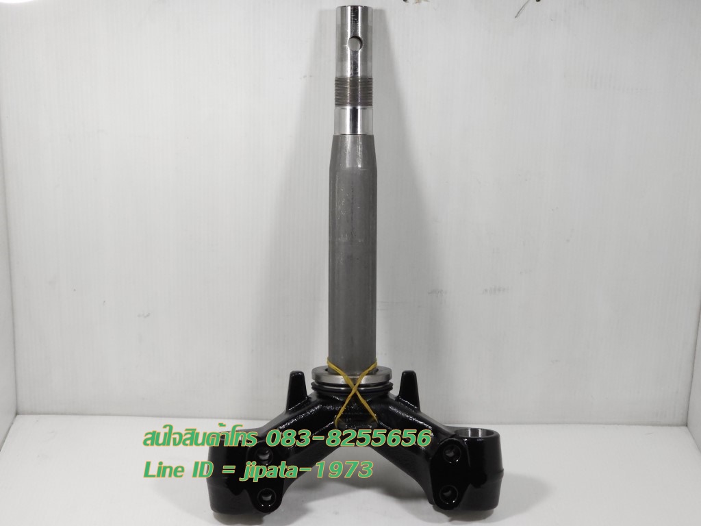 (wave 125 i) ชุดแผงคอล่าง Honda Wave 125 i ปลาวาฬ ปี 2012-2017 แท้