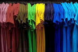 รับตัดเย็บเสื้อยืด เสื้อแฟชั่น เสื้อทุกประเภท