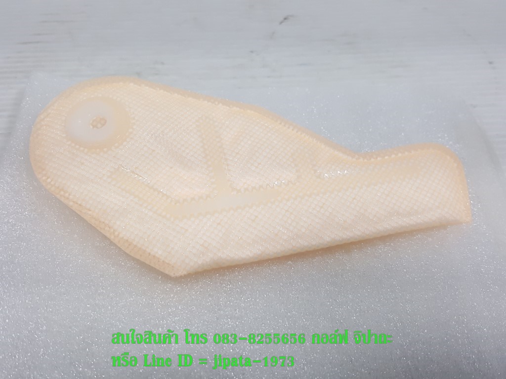 (Click 110 i New) แผ่นกรองน้ำมันเชื้อเพลิง Honda Click 110 i New แท้